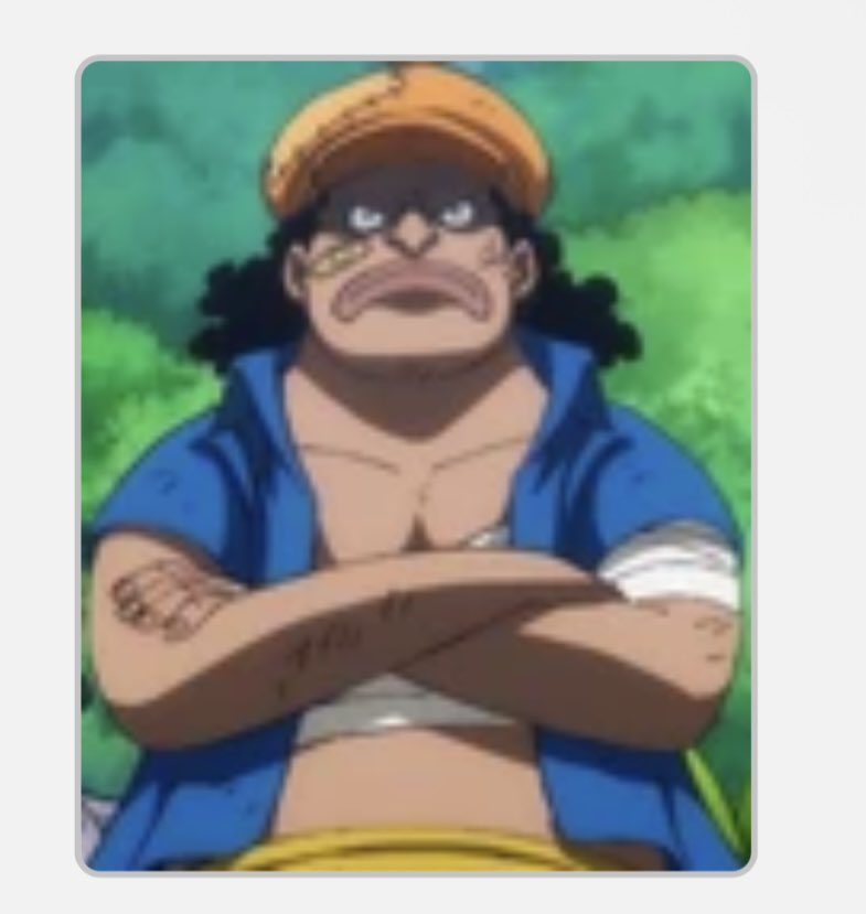 TG Talks Manga tweet media