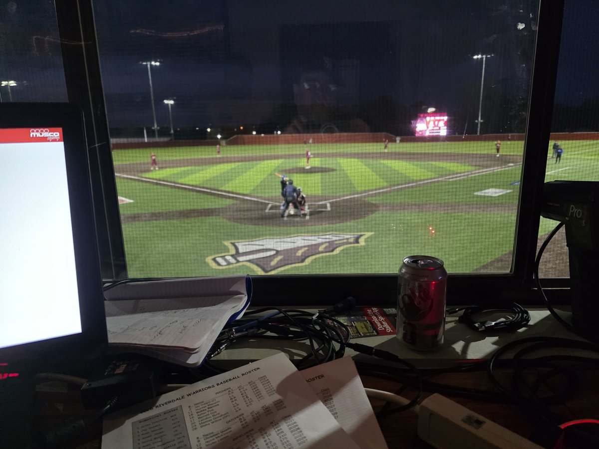 David Limbaugh tweet media