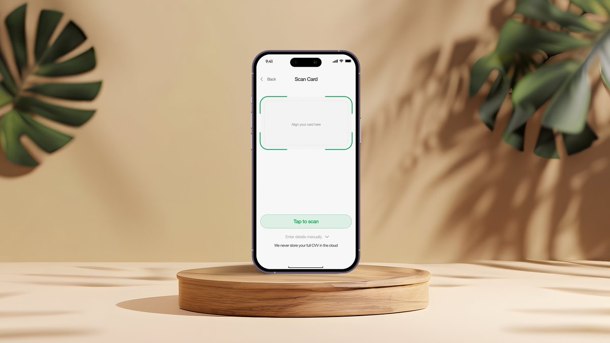 TF l UIUX Designer ✨ tweet media
