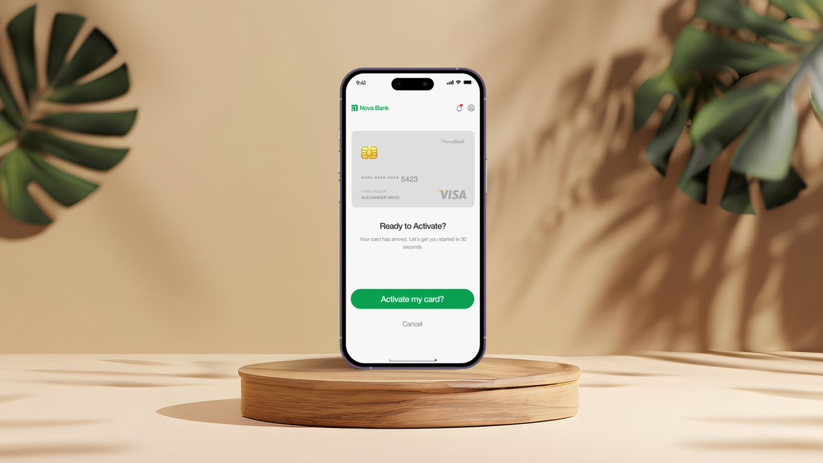 TF l UIUX Designer ✨ tweet media