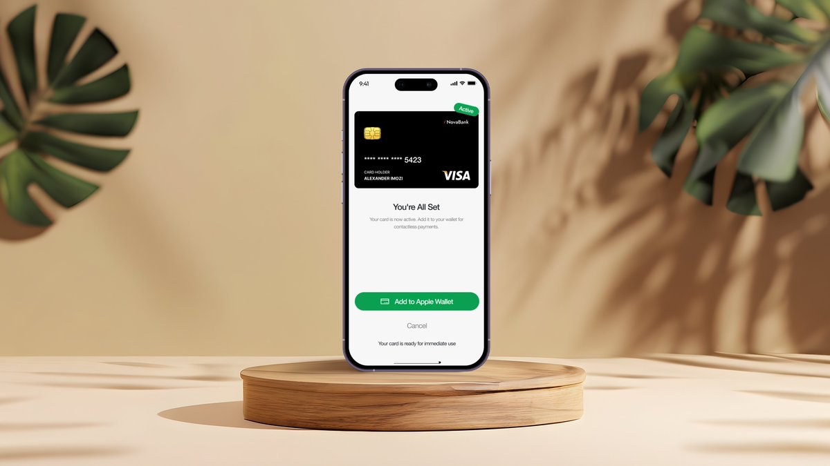 TF l UIUX Designer ✨ tweet media