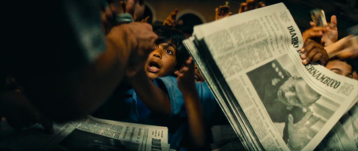 santinito tweet media