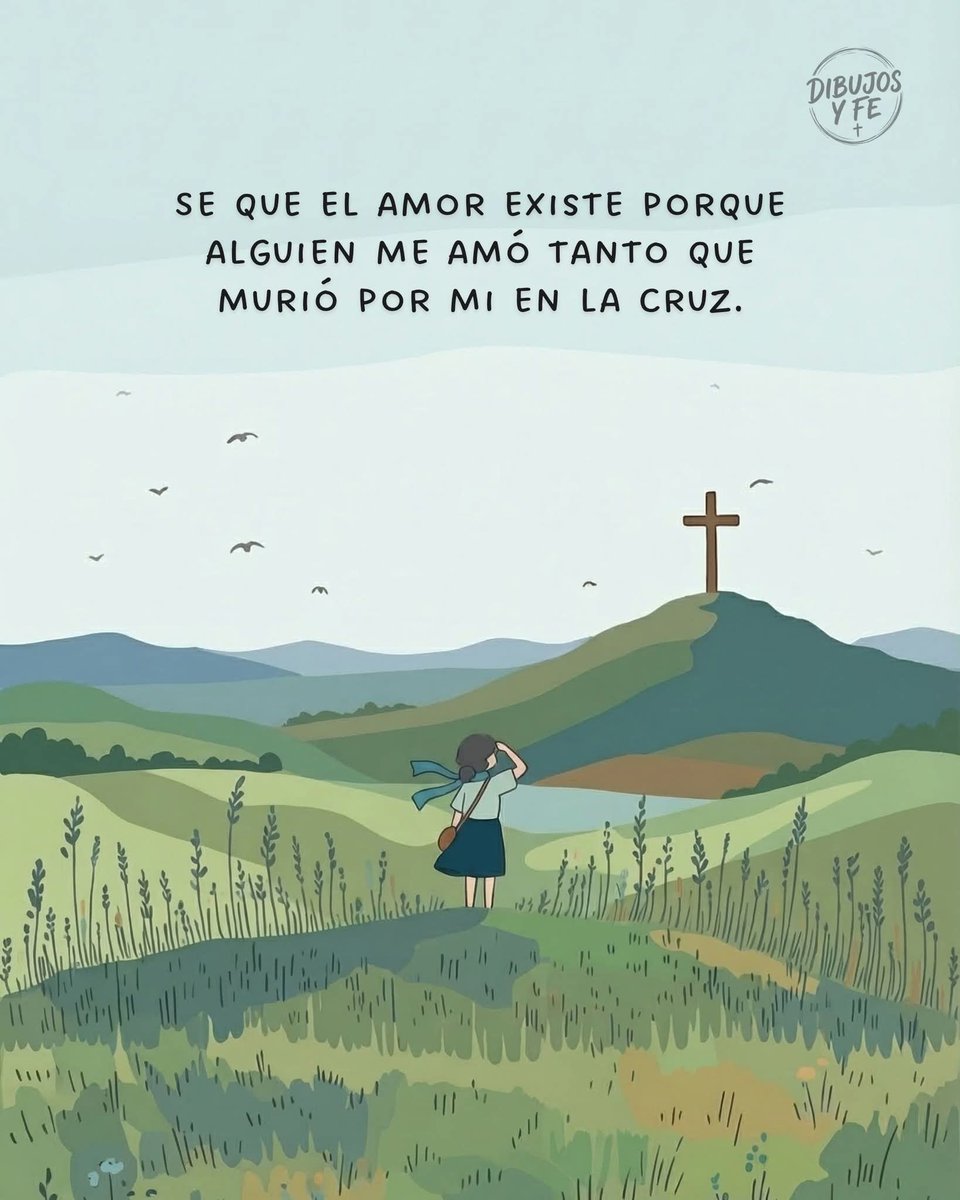 Cynthia Cuenca 🇵🇾 tweet media