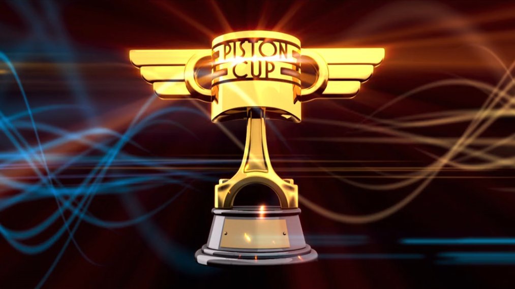 Doge Charger tweet media