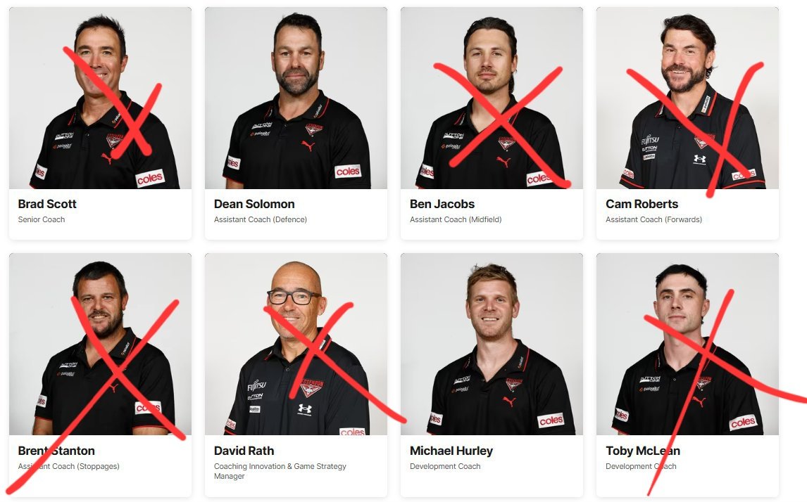 Magoo 🇮🇱 💙Never again is now! tweet media