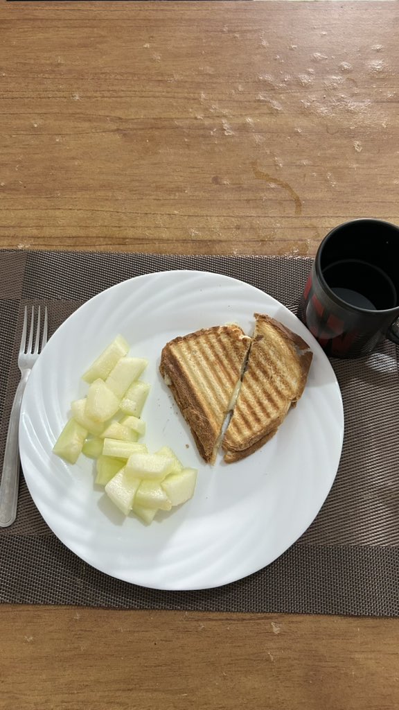 elys🩺| ELYS10 cupom extensivo biologia 2026 tweet media