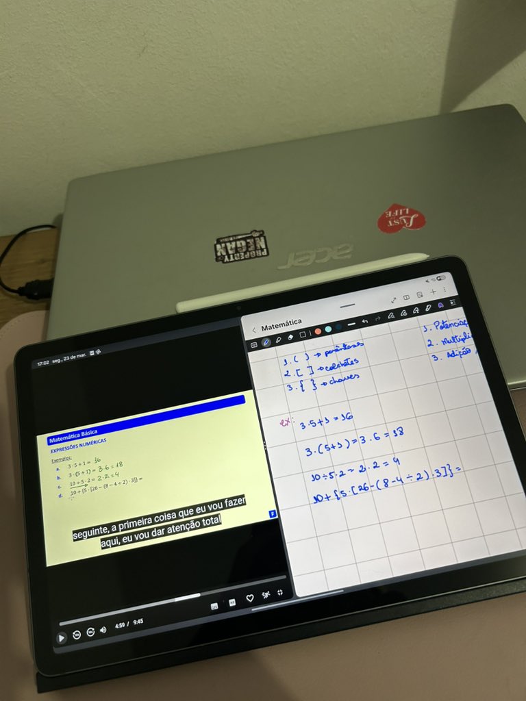 elys🩺| ELYS10 cupom extensivo biologia 2026 tweet media