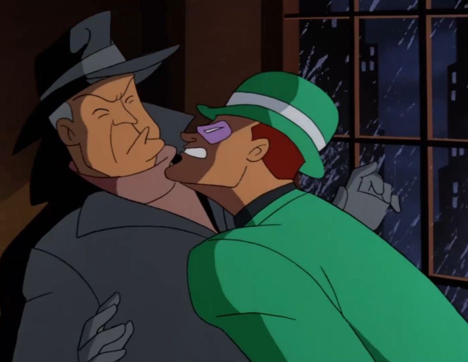 ‍ ‍ ‍ * ‍ .ᐣ ‍ ┄ ‍ 𝓔͟𝙽͟𝙸͟𝙶͟𝙼͟𝙰. tweet media