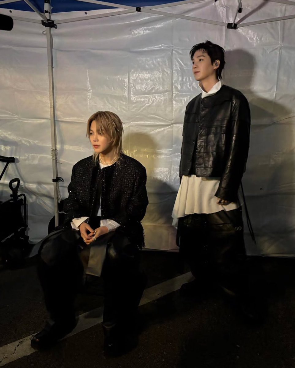 K⁷ | ⊙⊝⊜ tweet media