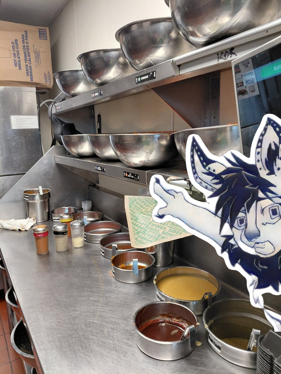 Tea The Rabbit tweet media