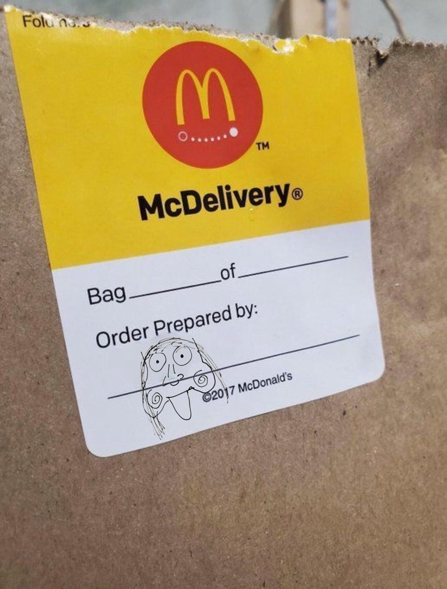 gracie ꩜ SAW XI HYPE tweet media