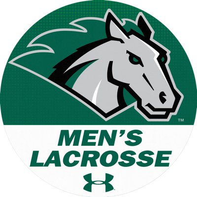 SU Men's Lacrosse tweet media