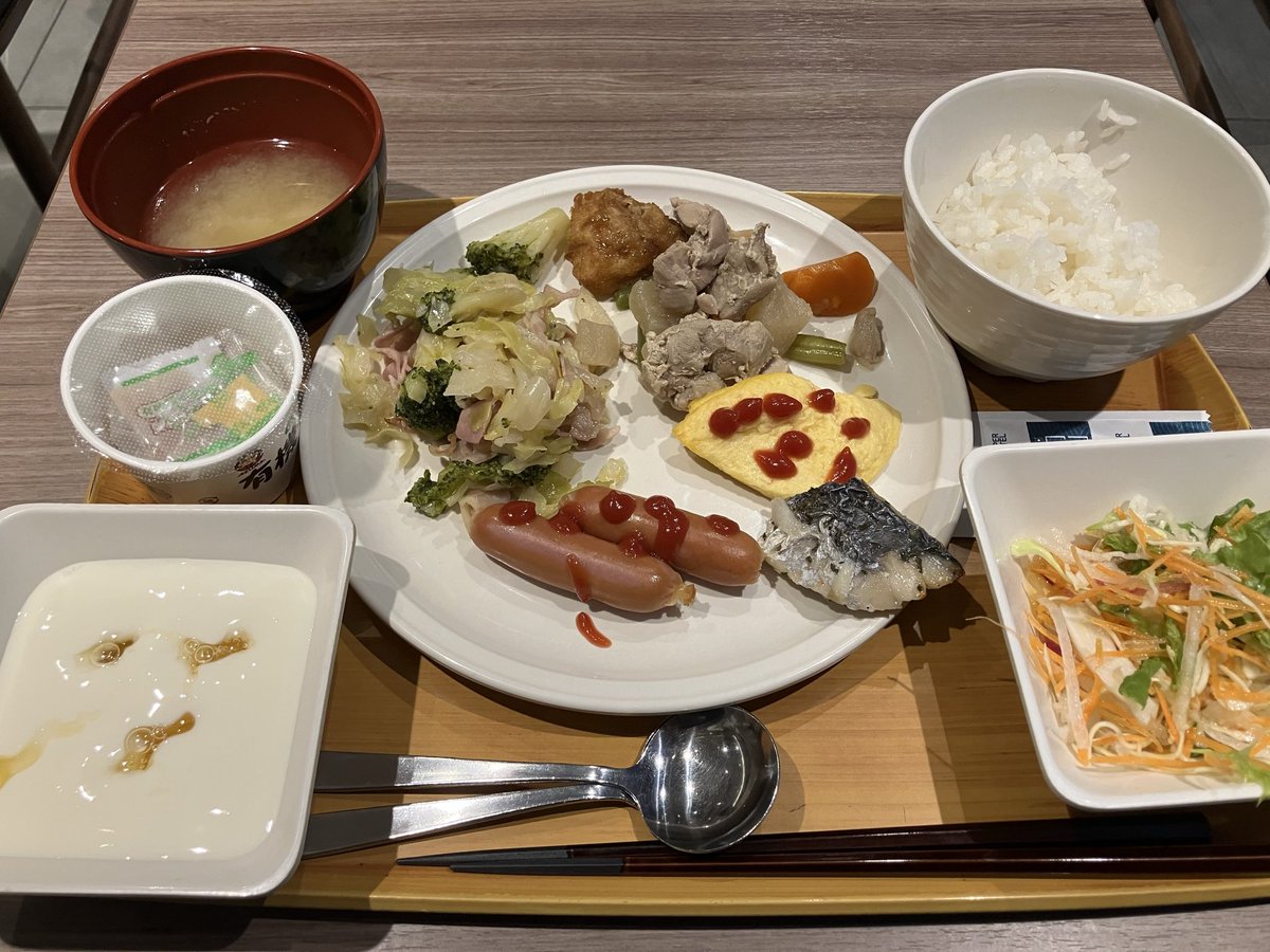 Ydor イードル株式会社｜ロボット/自動化 tweet media