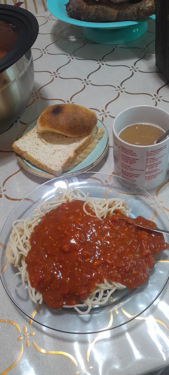 WARRIOR|4824|UD|2024 tweet media