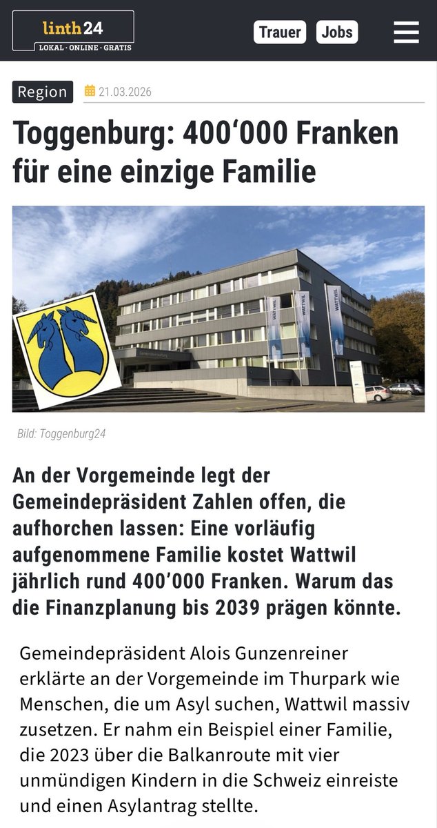 Bozwy 🕊️ tweet media