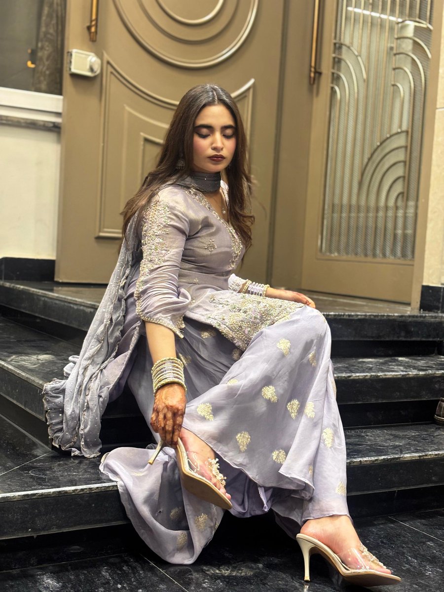 venom 🇵🇸 tweet media