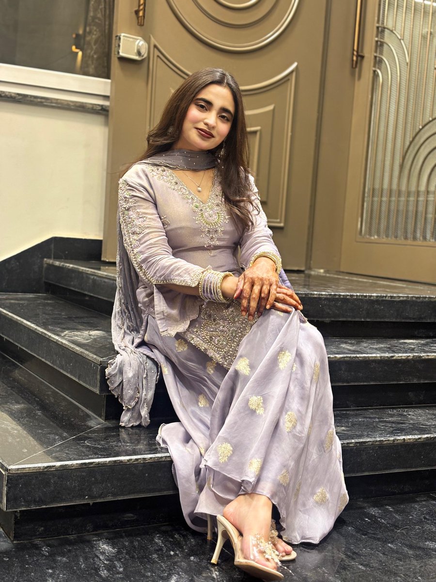 venom 🇵🇸 tweet media