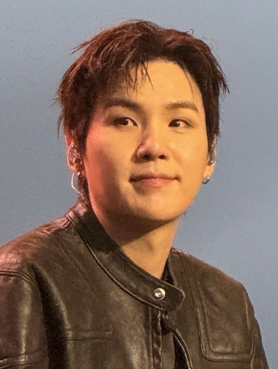 Zorrita🧉 tweet media