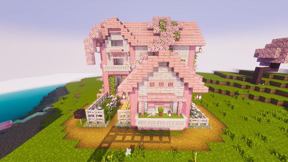 lira está na @desabafosdalira. tweet media