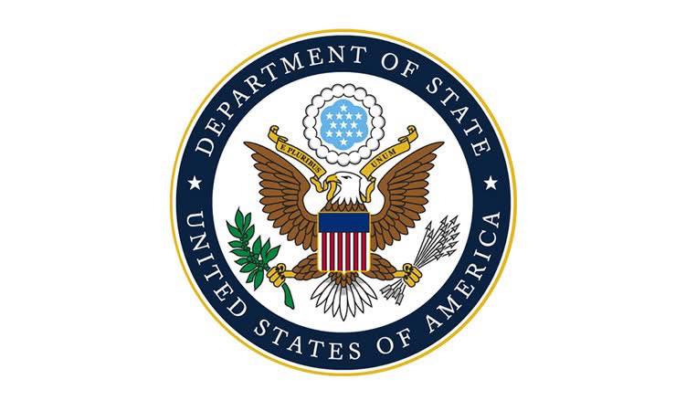 USEmbassyBKK's tweet photo. Re-Election of Thai Prime Minister Anutin Charnvirakul

Press Statement

Marco Rubio, Secretary of State

March 21, 2026

The United States congratulates Prime Minister Anutin Charnvirakul on his re-election.  The United States greatly values our alliance and deep friendship with Thailand, spanning nearly two centuries.  We appreciate the Prime Minister’s close cooperation with us on key priorities, including economic prosperity, law enforcement cooperation on cyber scams, modernizing our defense alliance, and helping to promote peace and stability in the region.

We look forward to working closely with Prime Minister Anutin and his new government to further strengthen the U.S.-Thai relationship by promoting peace and prosperity for both our peoples.  Together, we will continue to make our countries safer, stronger, and more prosperous.

https://t.co/TGXSRvbSmL