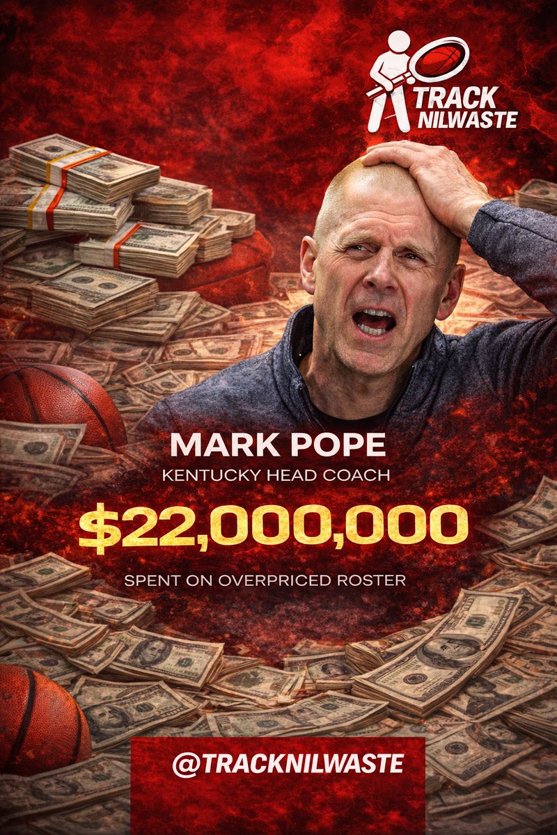 RazorbackAI tweet media