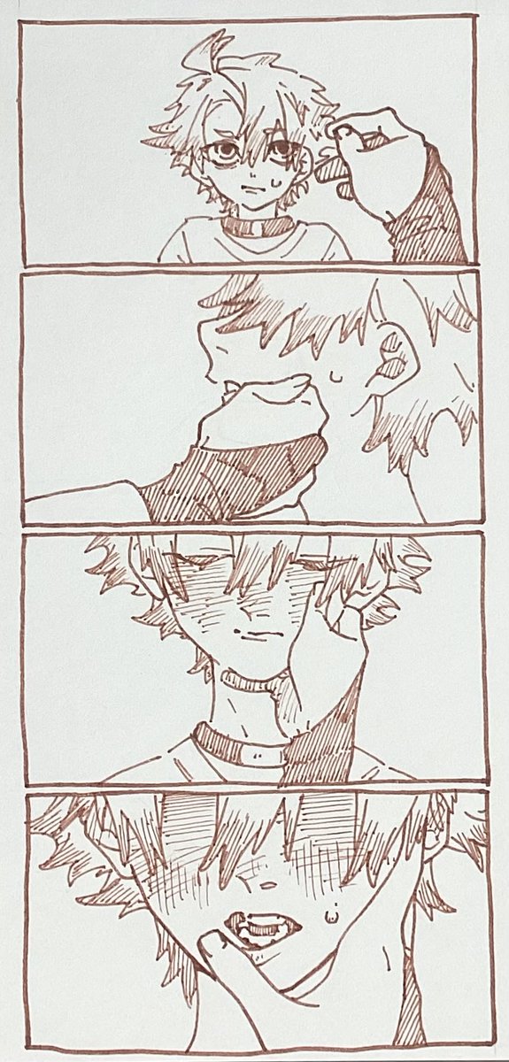 グローバルなヲタク tweet media