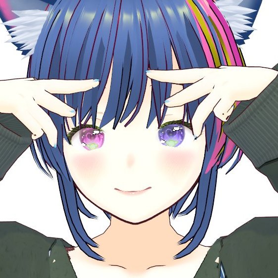 えのえね tweet media