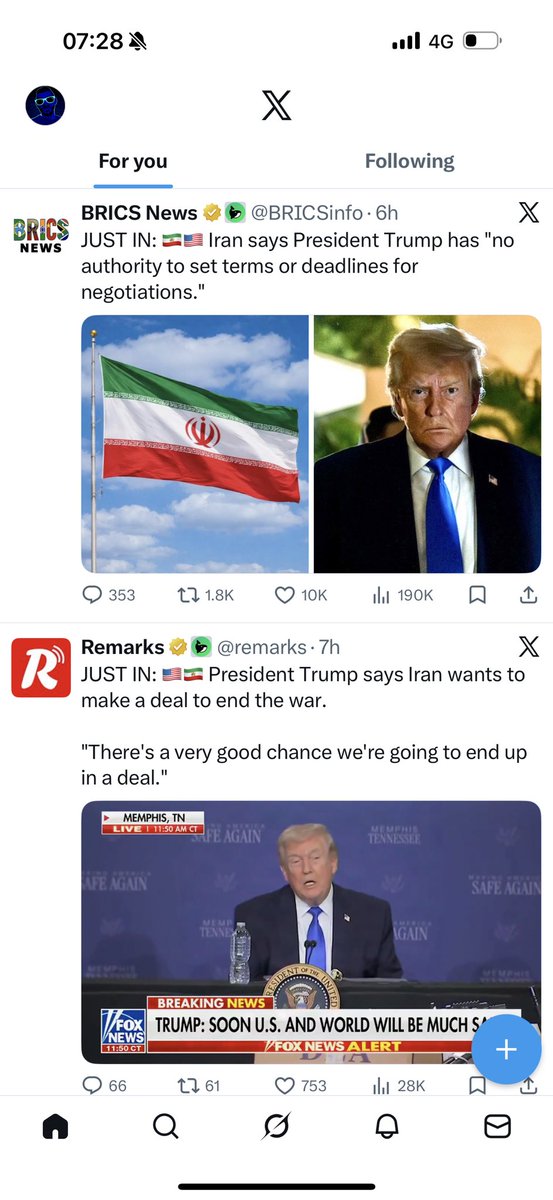 rakpeacemaker's tweet photo. Liar

#usa #iran #israel #war #trump https://t.co/42jlbAQLSp