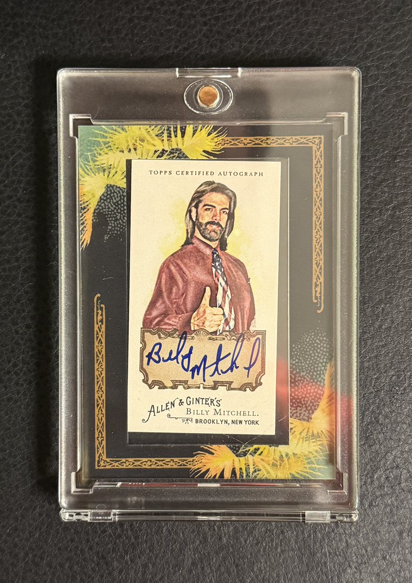 Jerid T Colwell tweet media