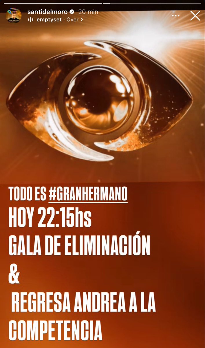 ElEjercitoDeLAM tweet media