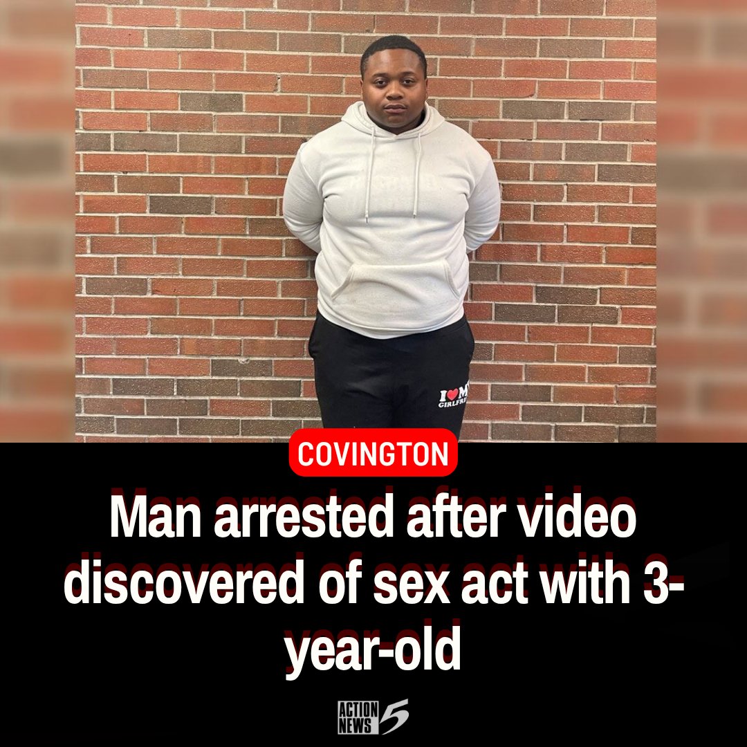 Action News 5 tweet media