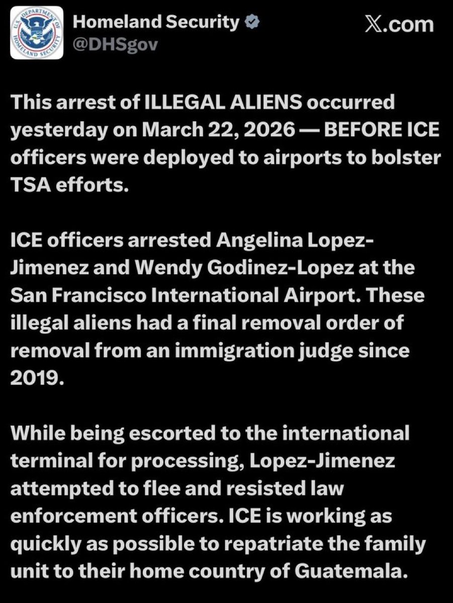 Sheila B tweet media