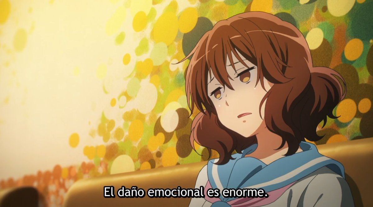 Alx 🇵🇪 tweet media