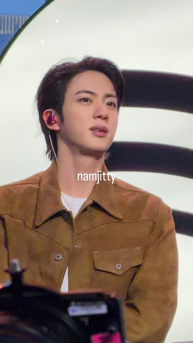 jin files tweet media