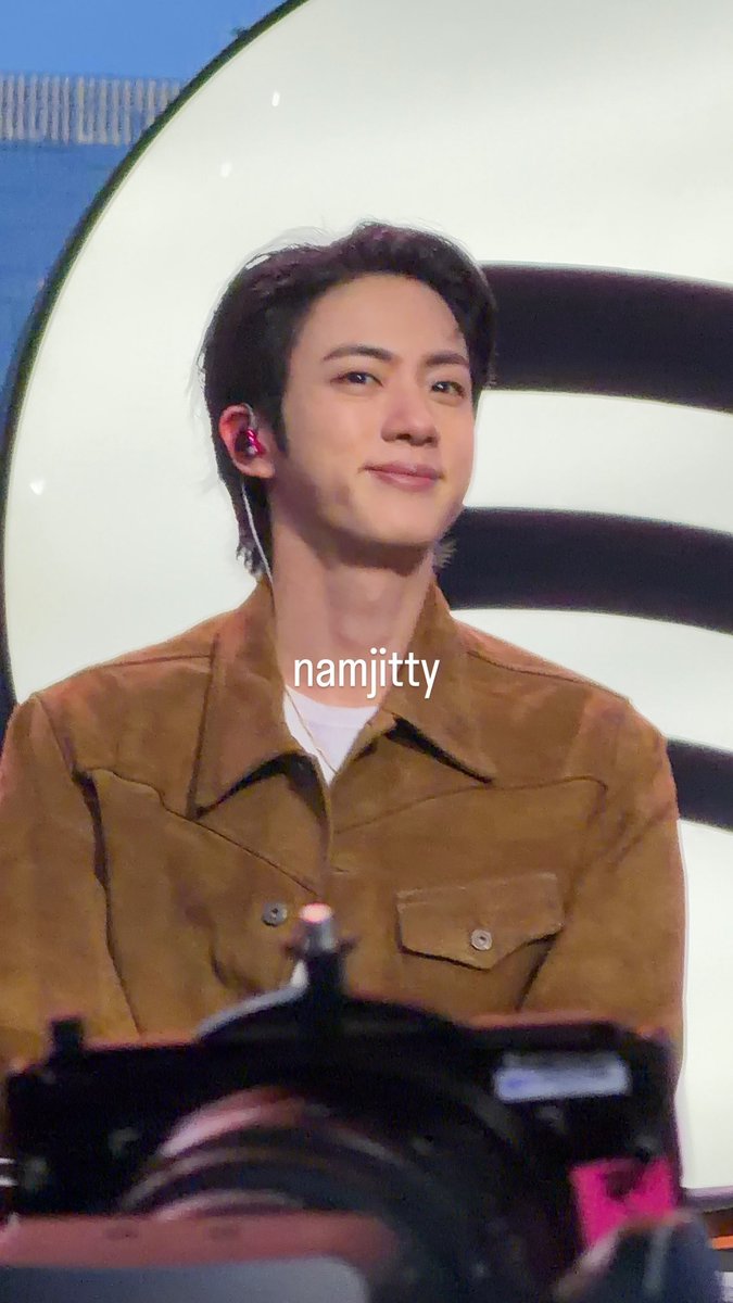 jin files tweet media