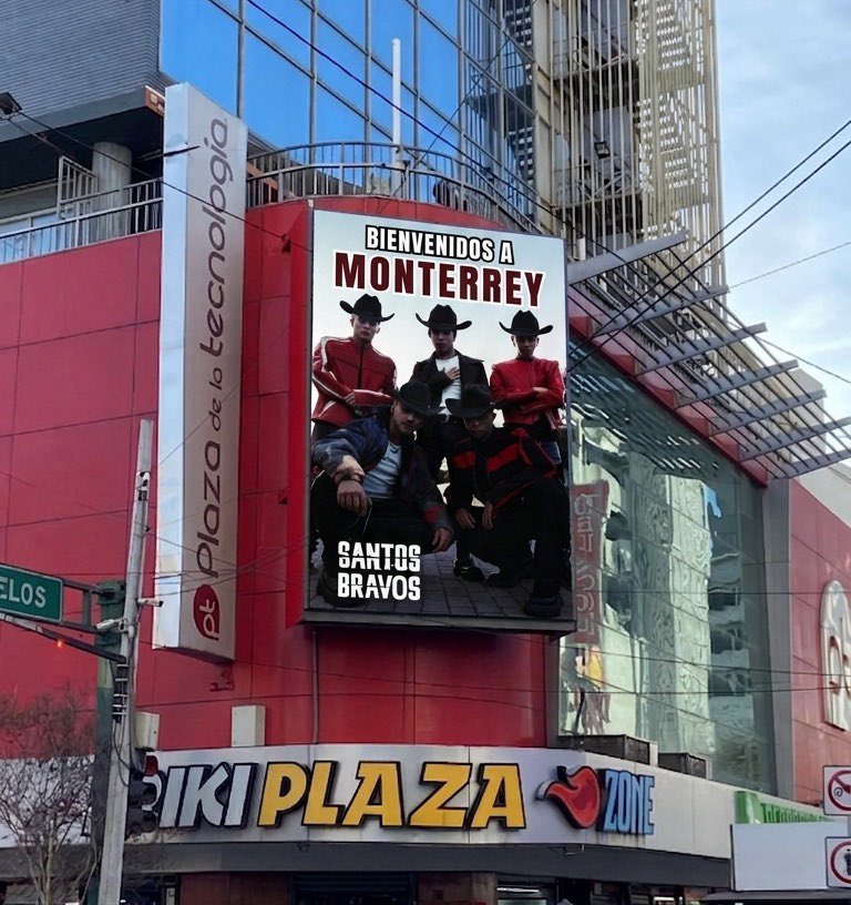 𝓶𝓲𝓷𝓷𝓲𝓮 🐣🐺🏍️ tweet media