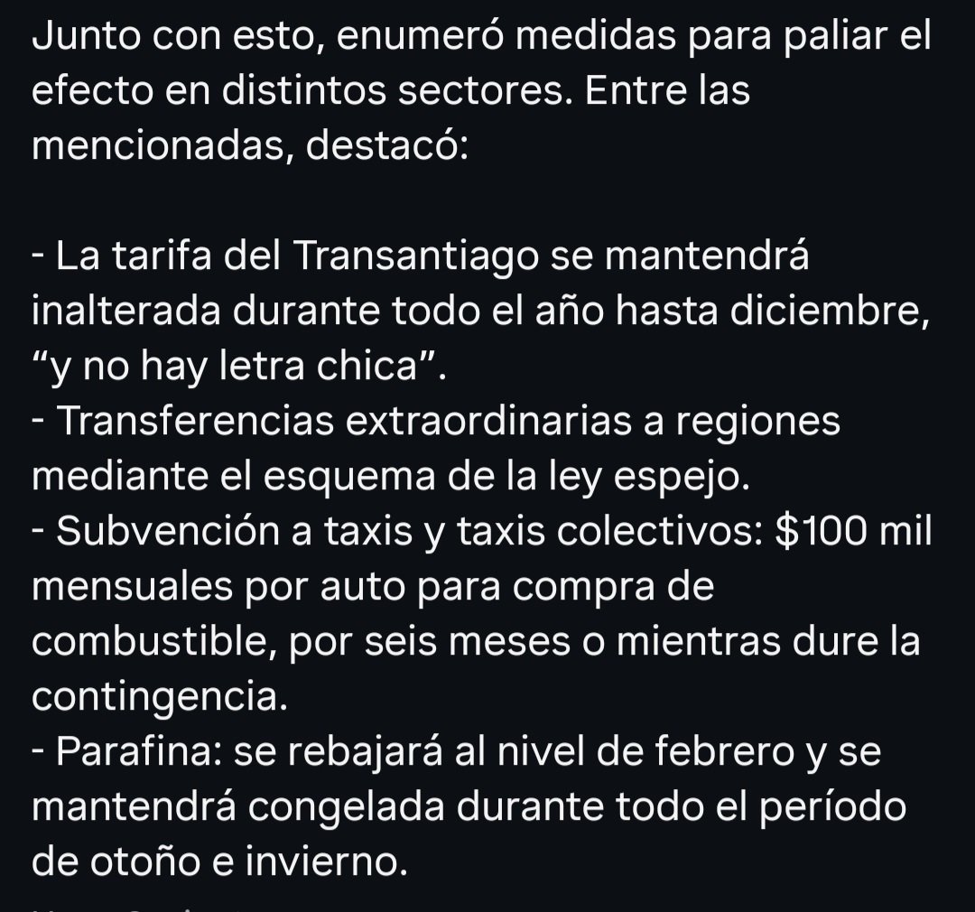 Sol❤️🇨🇱 22% 44% 62% 59%🇨🇱❤️ tweet media