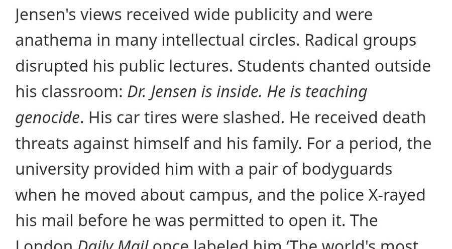 Wylfċen tweet media