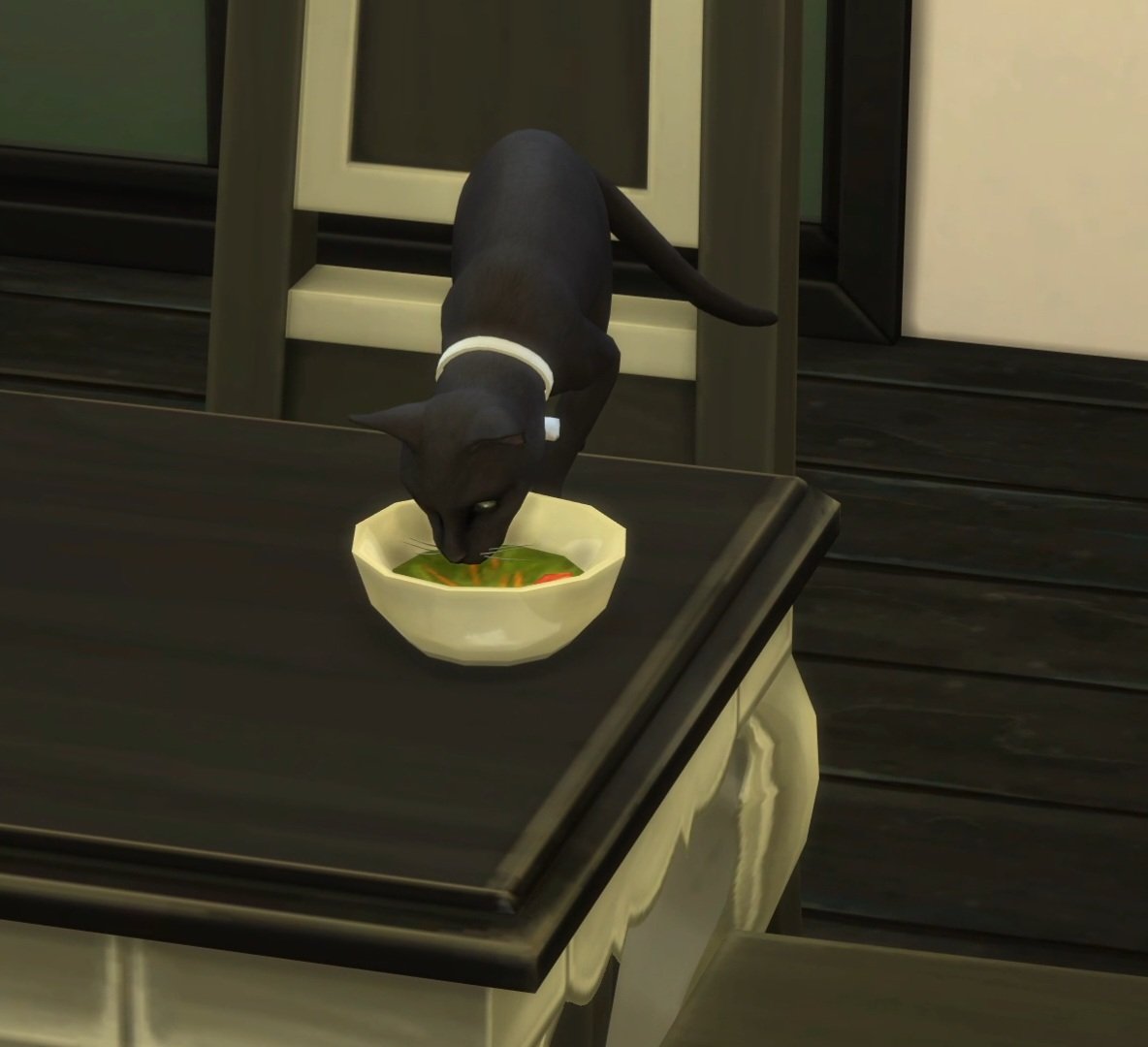 ★kirry☆ tweet media