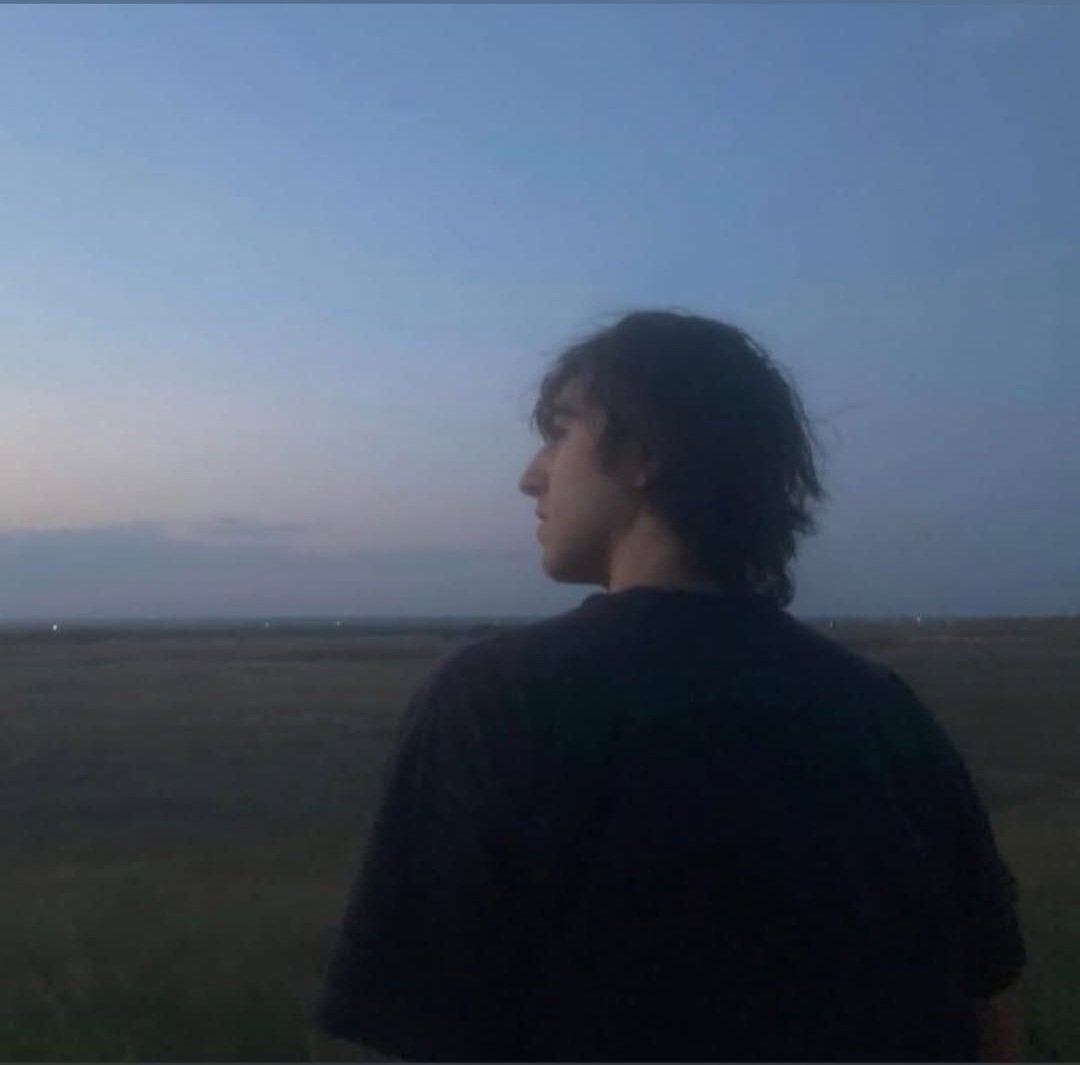 Faith 🦆📚 tweet media