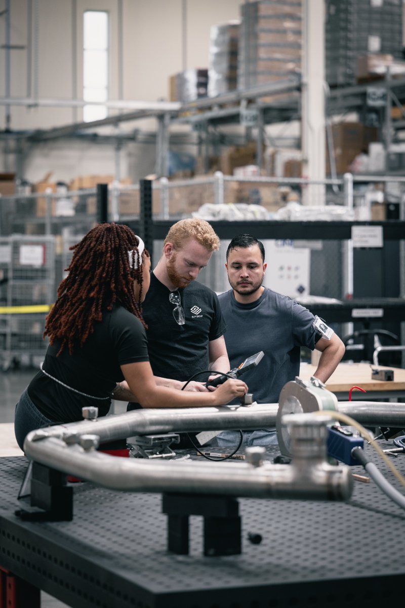 Rocket Lab tweet media
