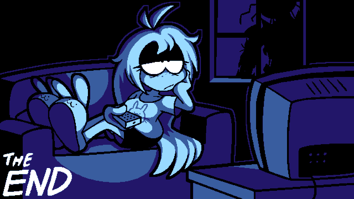 Crispiss ya no hay c0mms tweet media