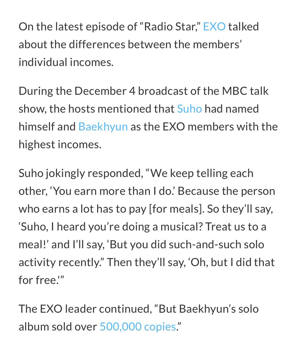 DandanSoo tweet media