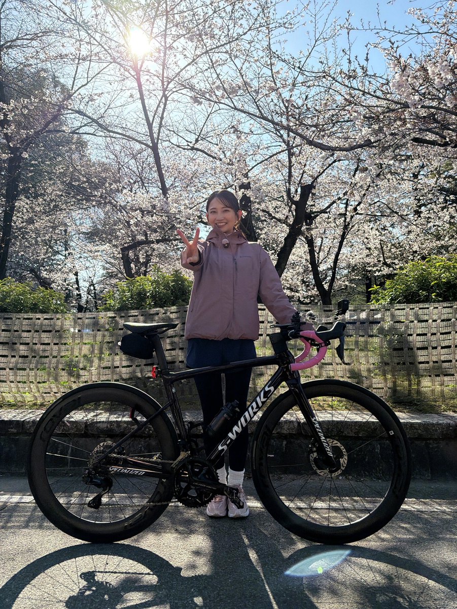 チャント！ tweet media