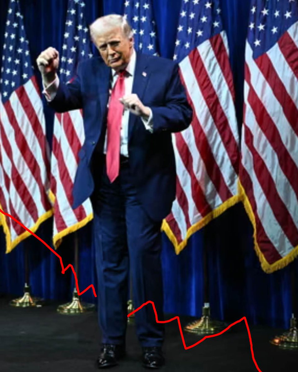 Adbusters tweet media