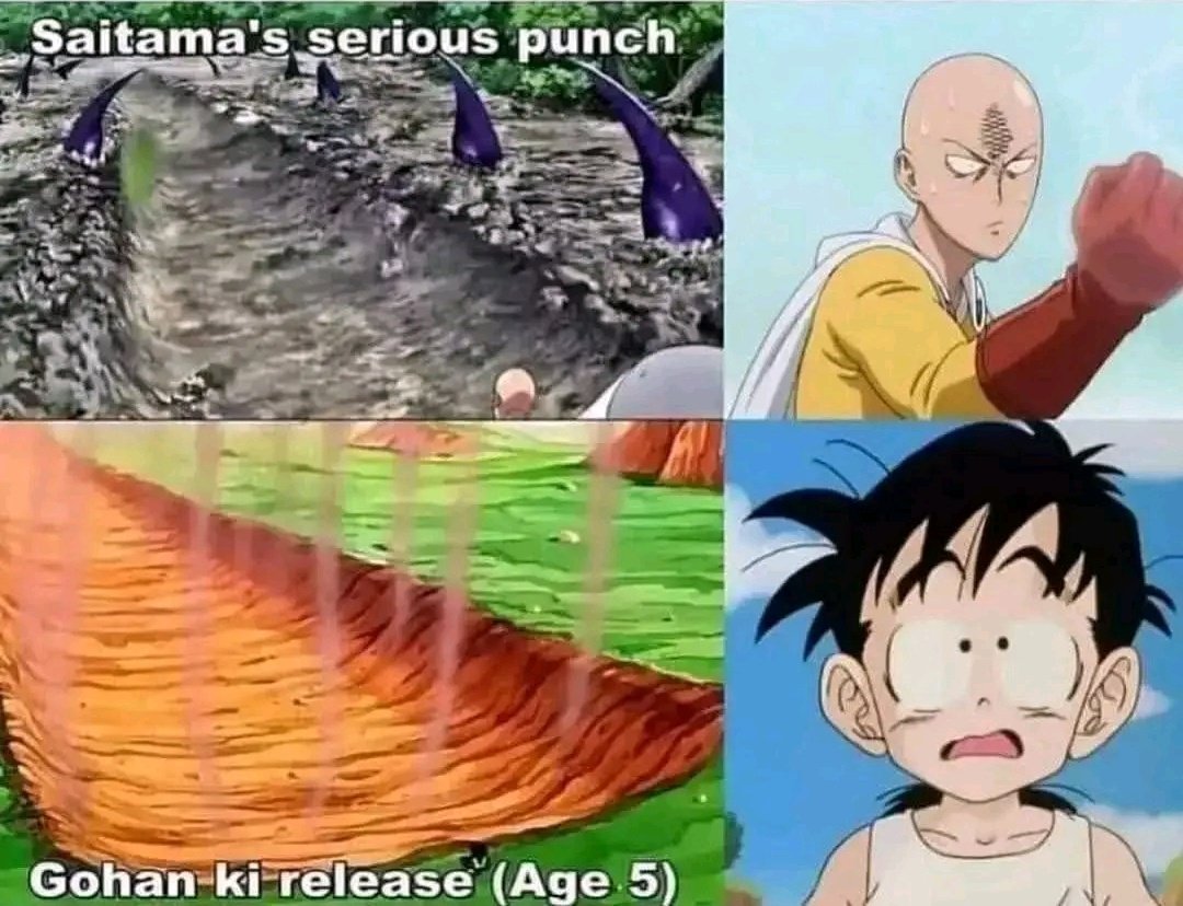 Harley Anime✨ tweet media