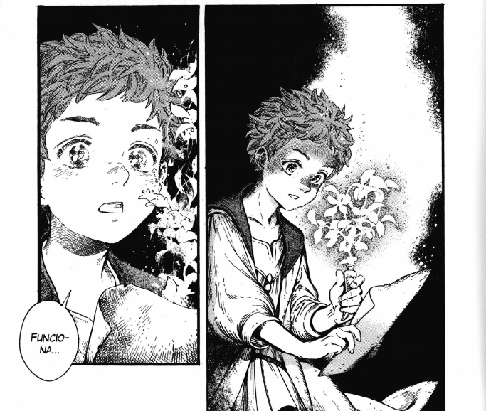 veintidósk tweet media