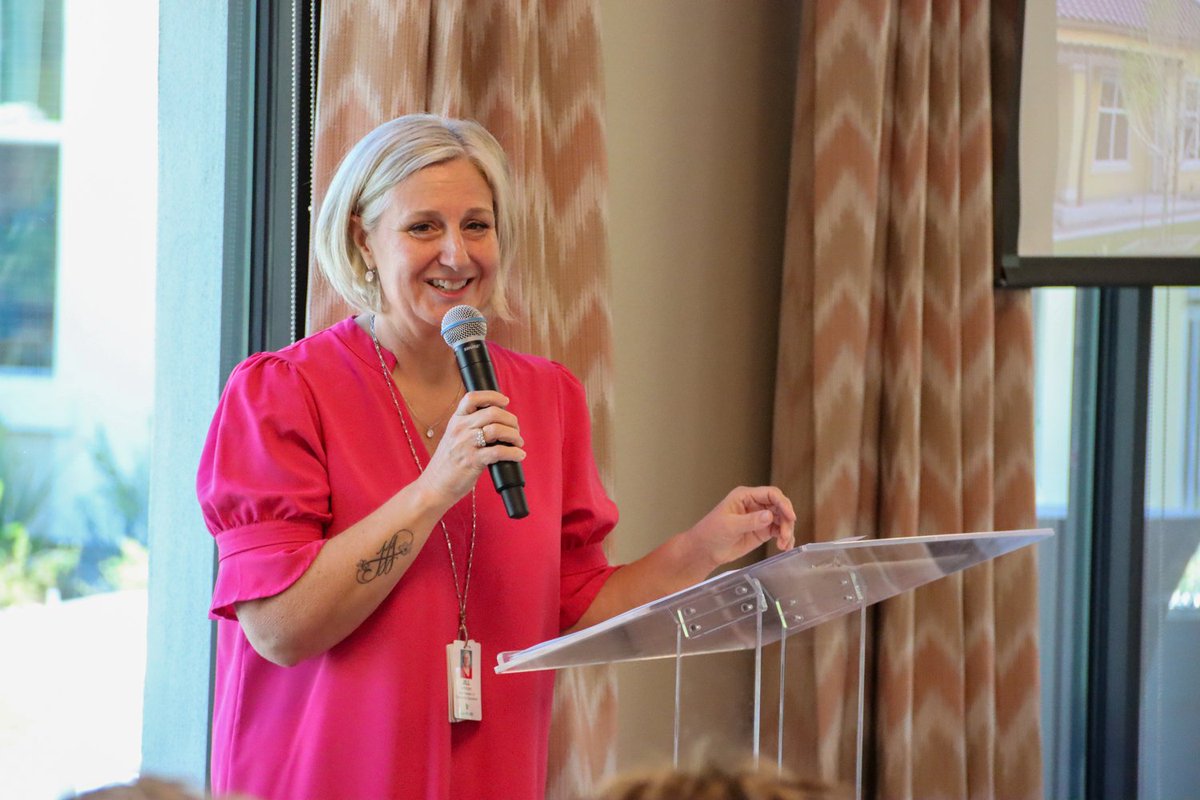 Sun Health tweet media