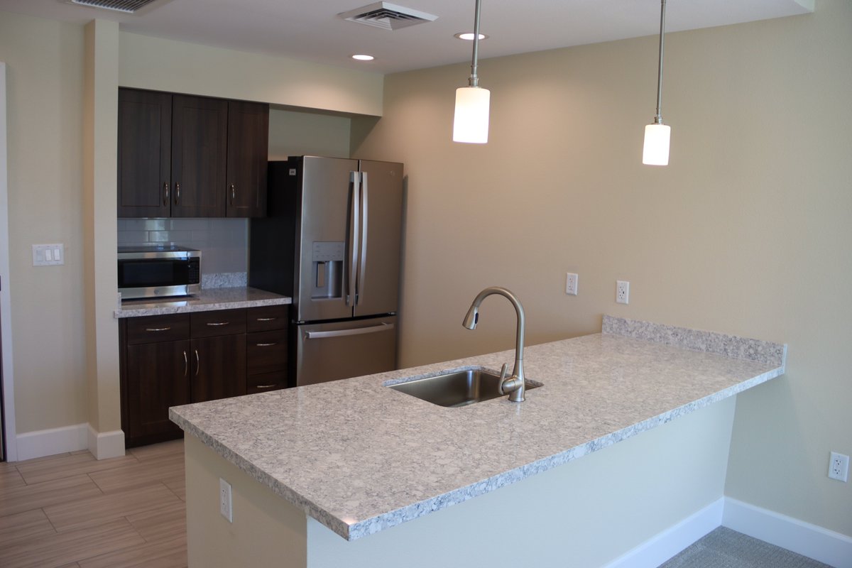 Sun Health tweet media