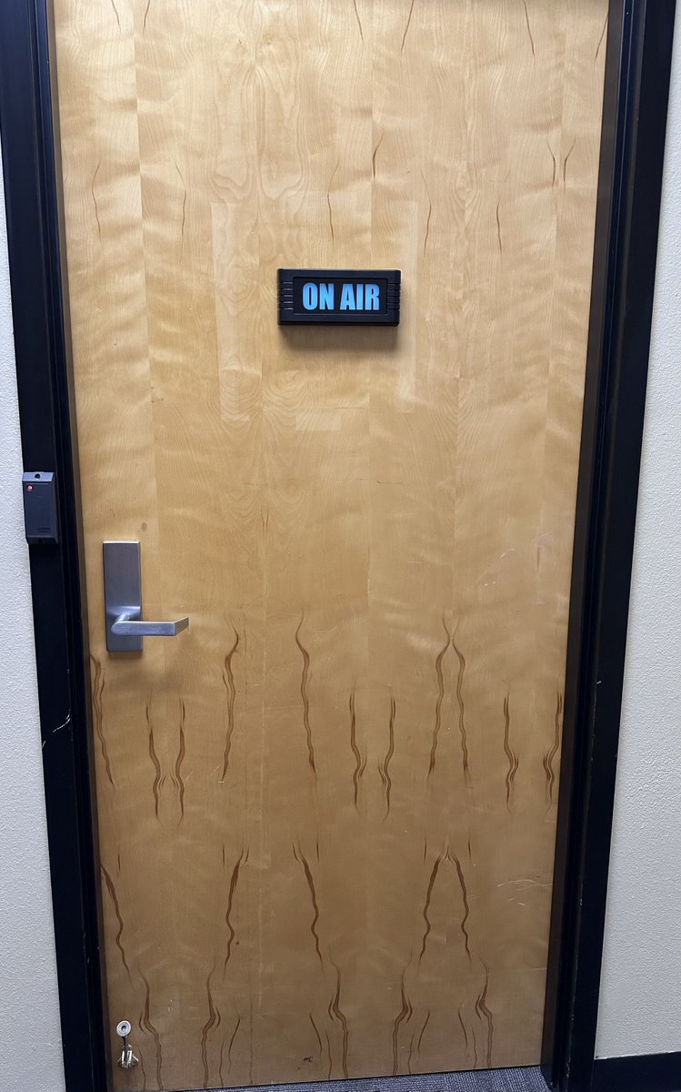 Valley TeleCom Group tweet media